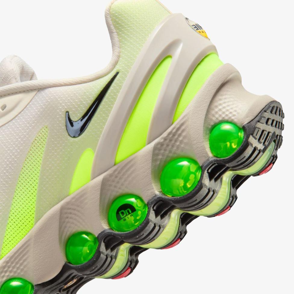 Чоловічі кросівки NIKE AIR MAX DN8_image_8