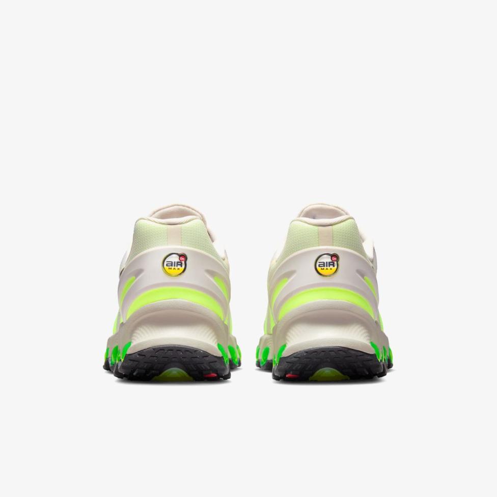 Чоловічі кросівки NIKE AIR MAX DN8_image_6