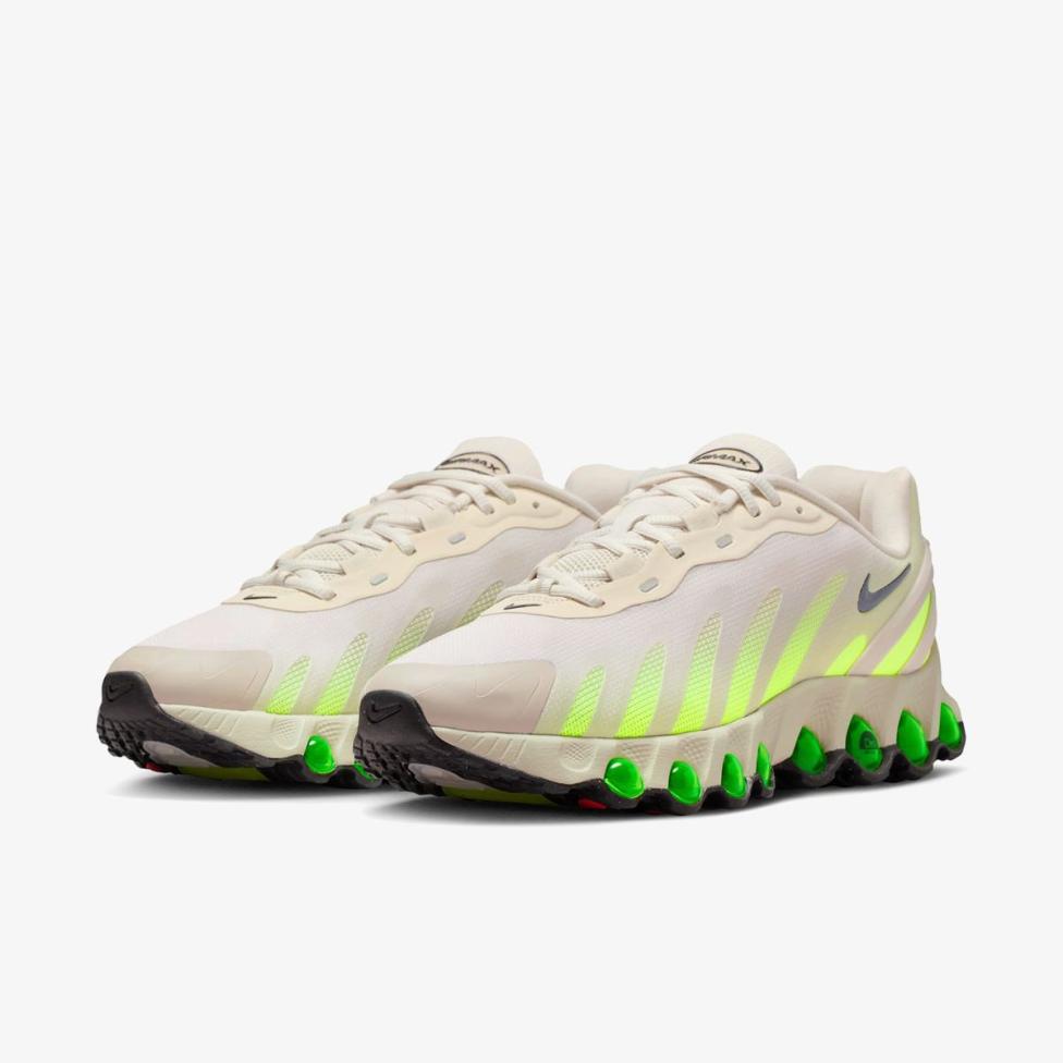 Чоловічі кросівки NIKE AIR MAX DN8_image_5
