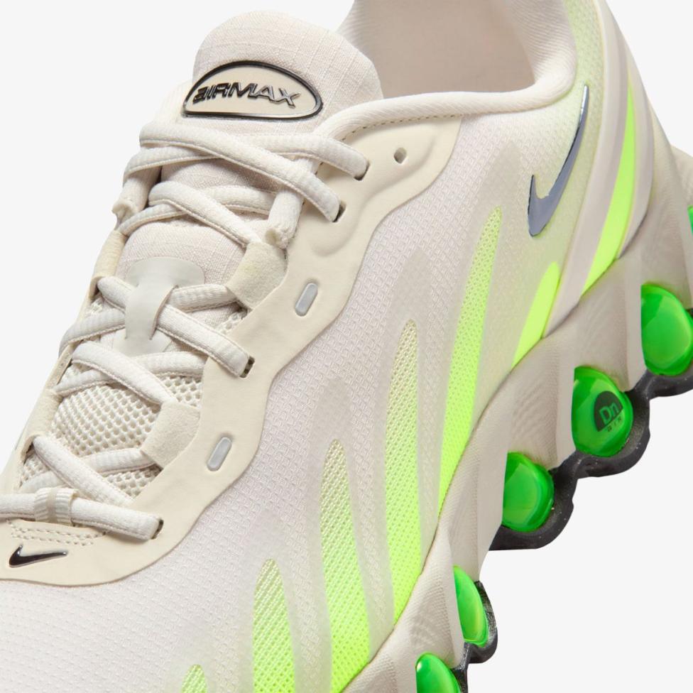 Чоловічі кросівки NIKE AIR MAX DN8_image_7