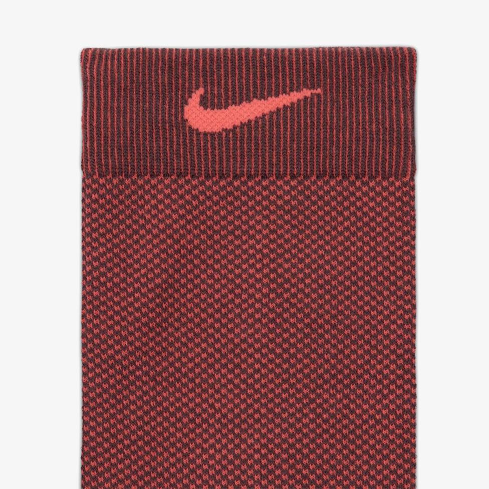 Шкарпетки NIKE RUNNING LIGHTWEIGHT CREW_image_4