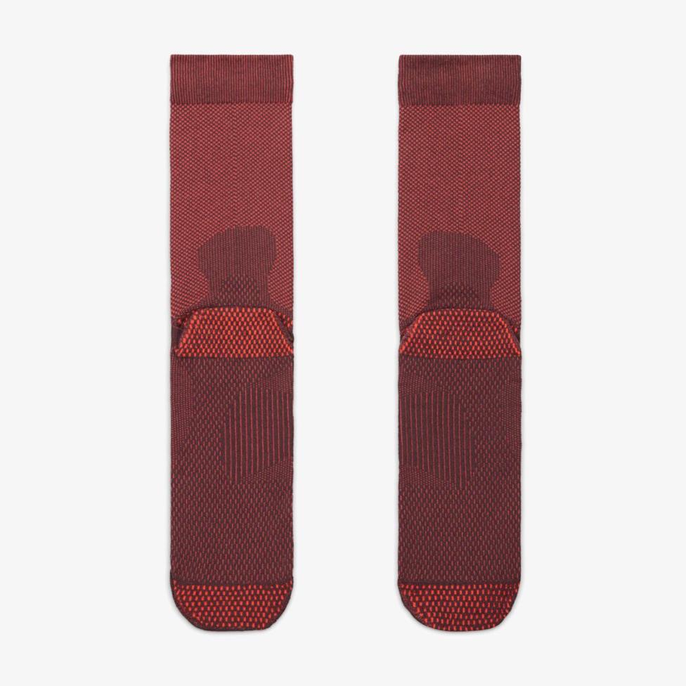 Шкарпетки NIKE RUNNING LIGHTWEIGHT CREW_image_3