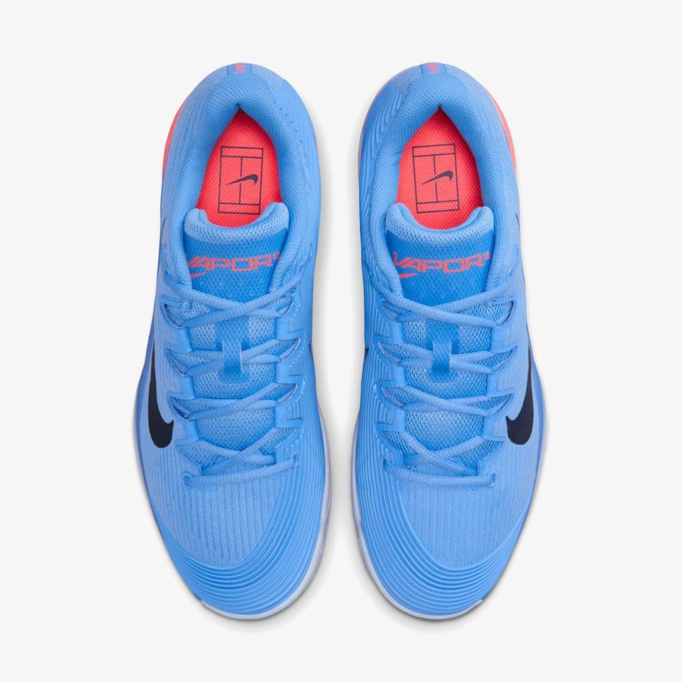 Чоловічі кросівки NIKE ZOOM VAPOR 12 CLY_image_4