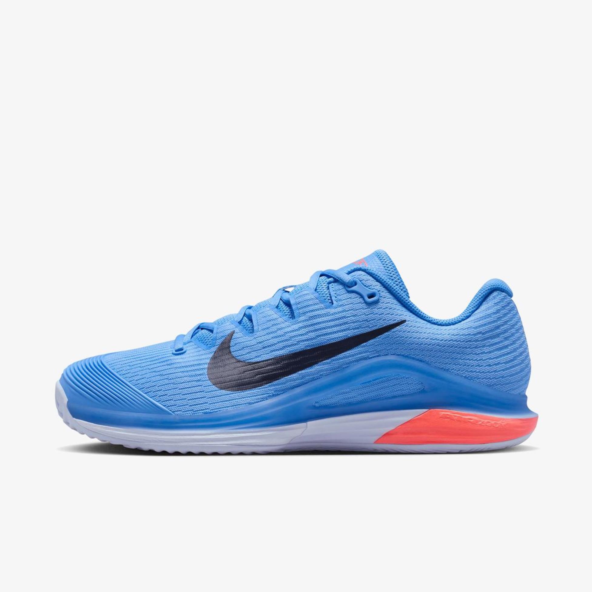 Чоловічі кросівки NIKE ZOOM VAPOR 12 CLY