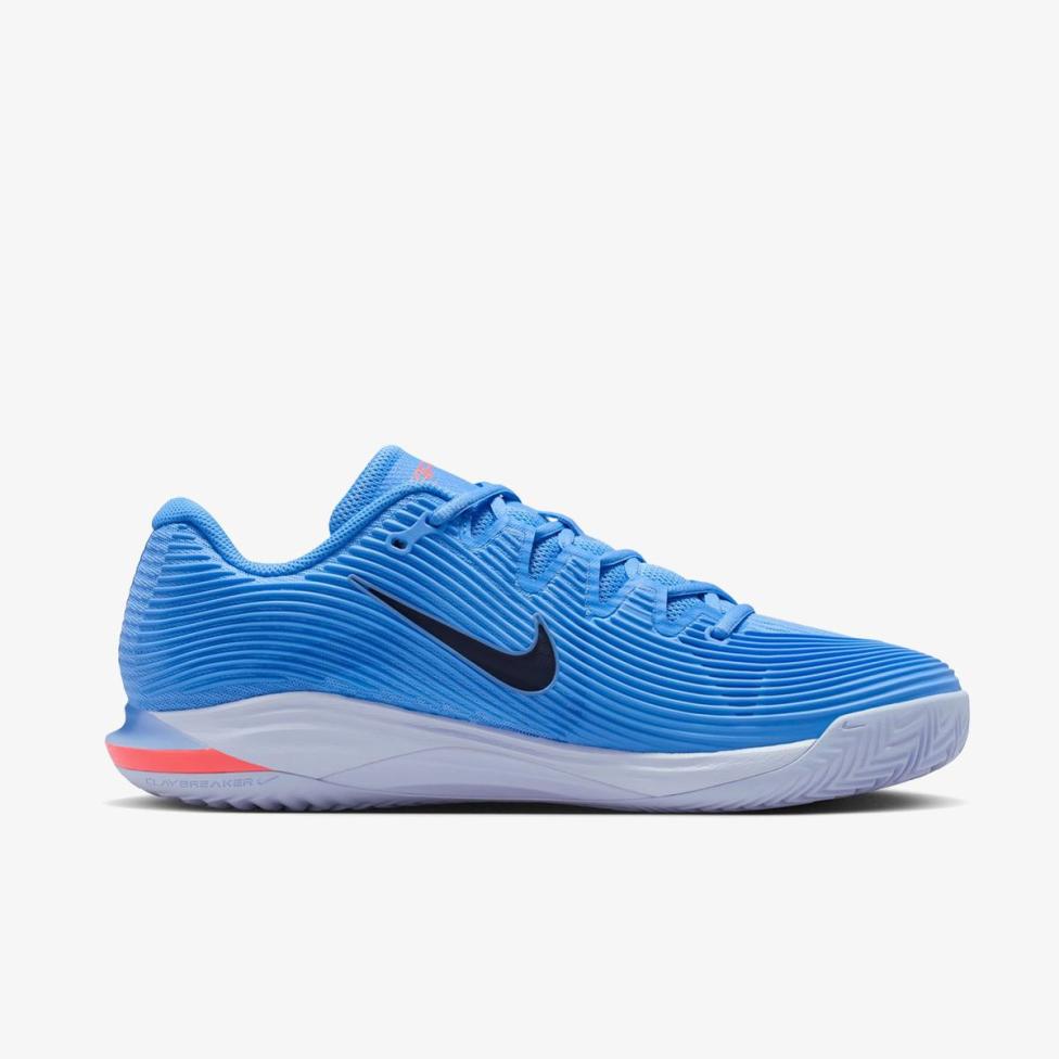 Чоловічі кросівки NIKE ZOOM VAPOR 12 CLY_image_3
