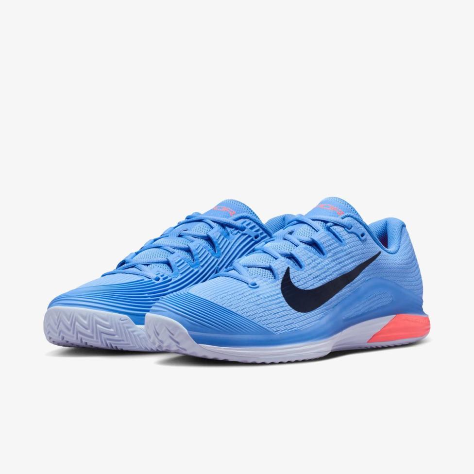 Чоловічі кросівки NIKE ZOOM VAPOR 12 CLY_image_5