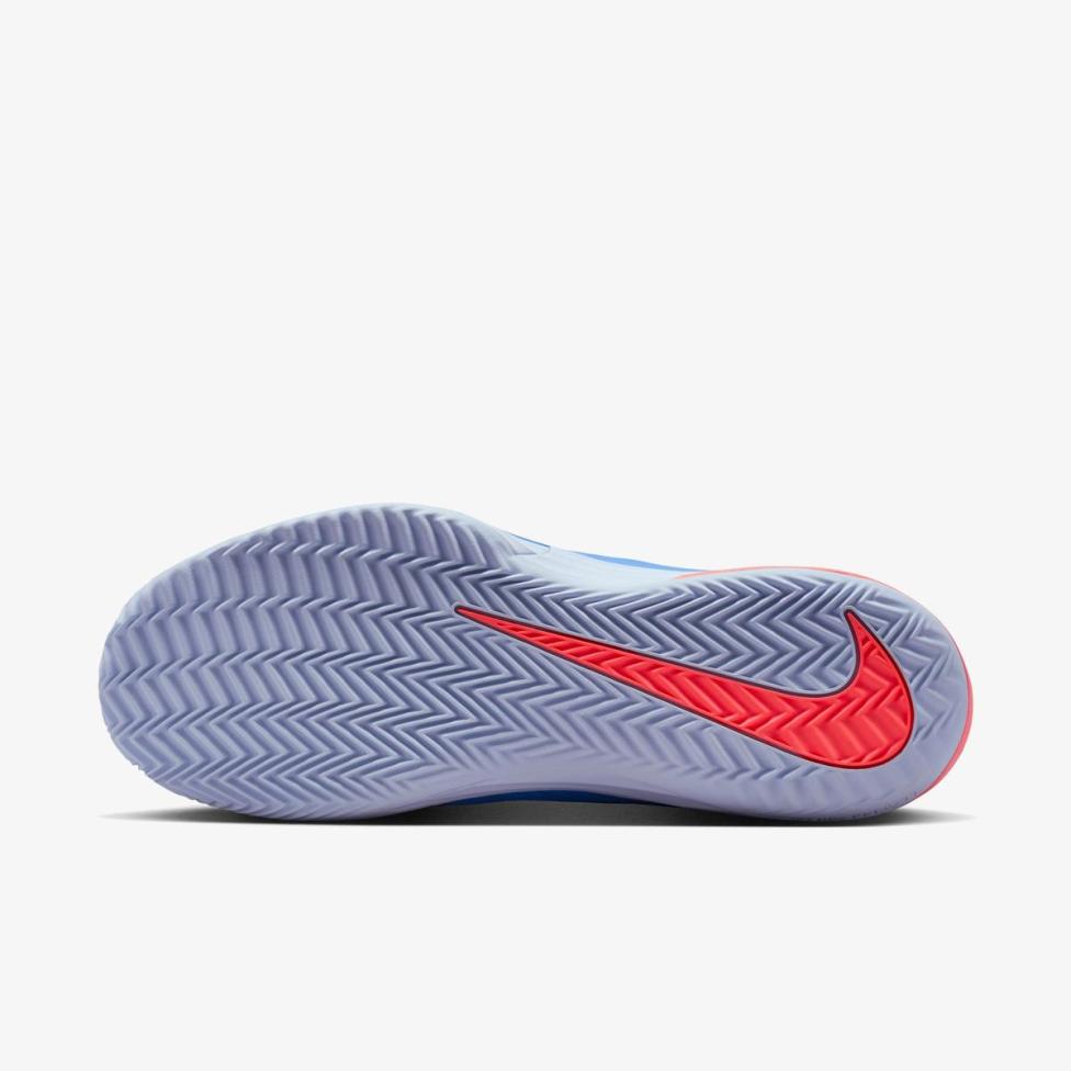 Чоловічі кросівки NIKE ZOOM VAPOR 12 CLY