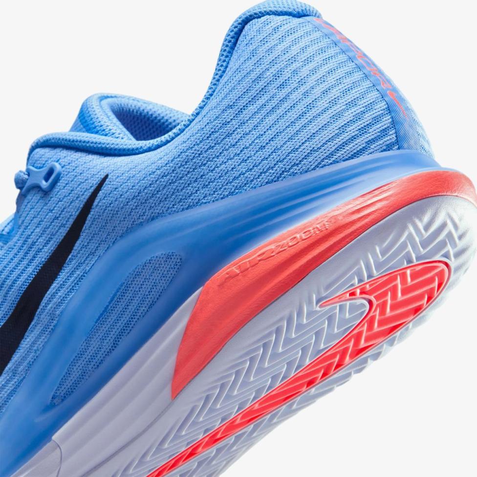 Чоловічі кросівки NIKE ZOOM VAPOR 12 CLY_image_8