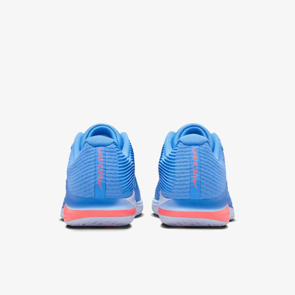Чоловічі кросівки NIKE ZOOM VAPOR 12 CLY_image_6