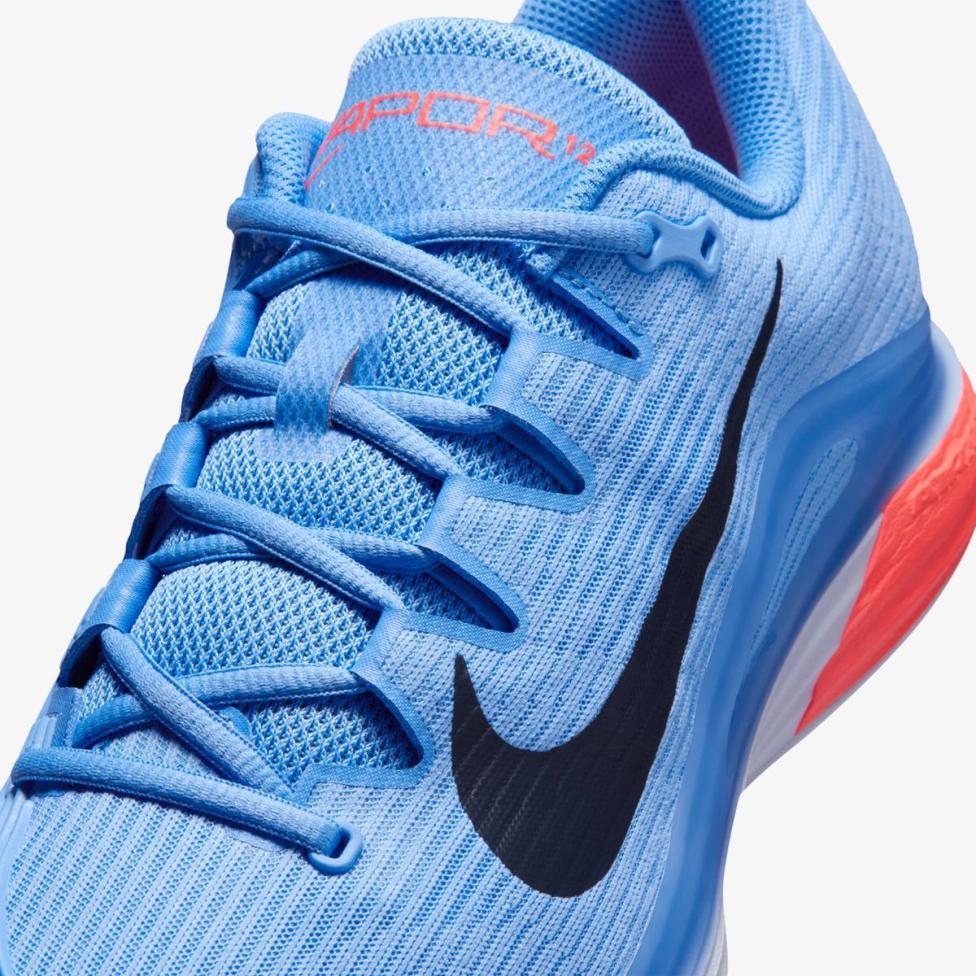 Чоловічі кросівки NIKE ZOOM VAPOR 12 CLY_image_7