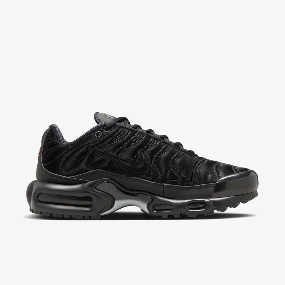 Жіночі кросівки NIKE AIR MAX PLUS_image_3