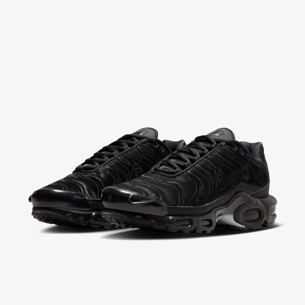 Жіночі кросівки NIKE AIR MAX PLUS_image_5