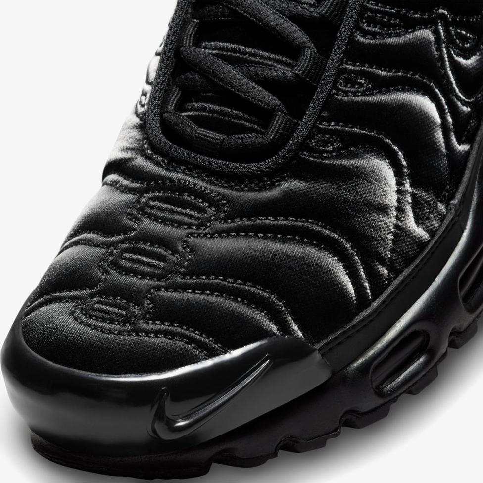 Жіночі кросівки NIKE AIR MAX PLUS_image_7