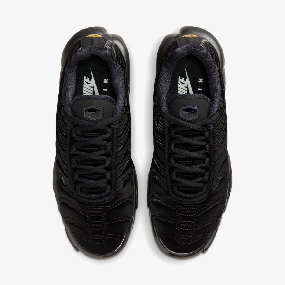 Жіночі кросівки NIKE AIR MAX PLUS_image_4