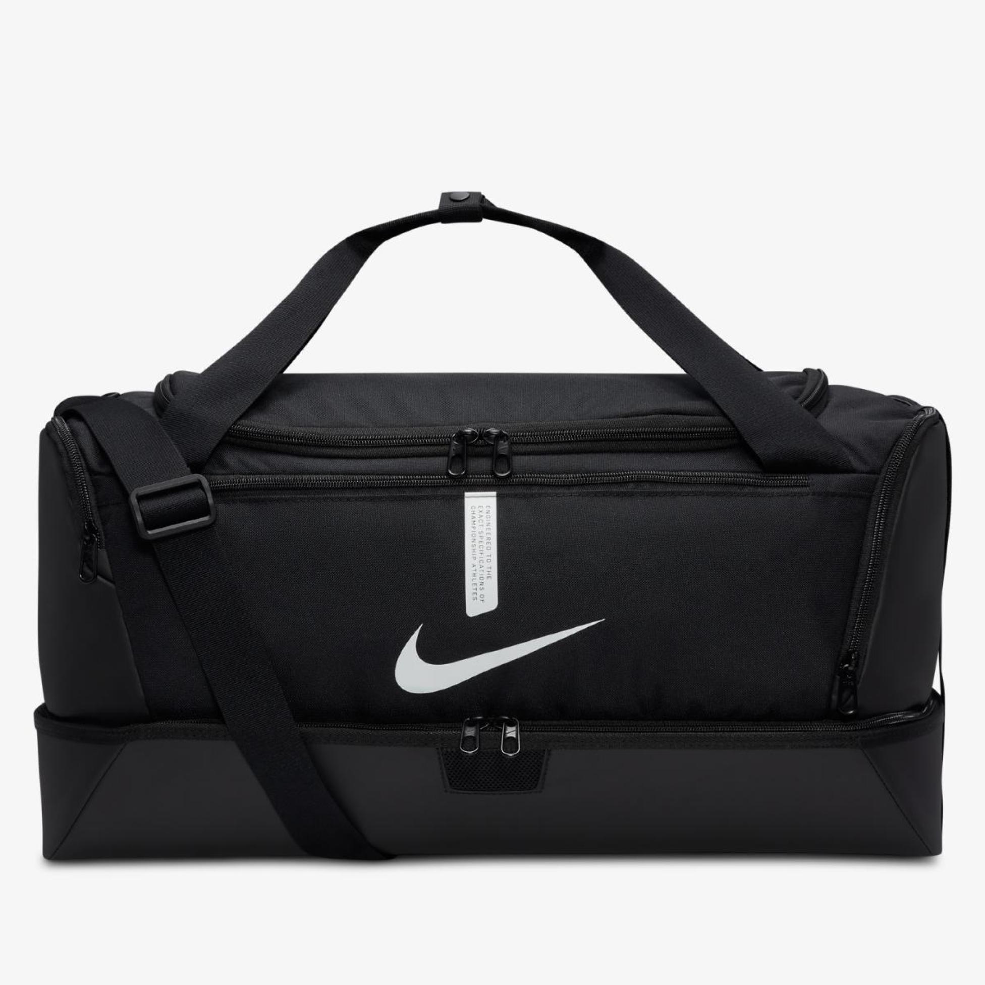 Сумка NIKE ACADEMY REAM