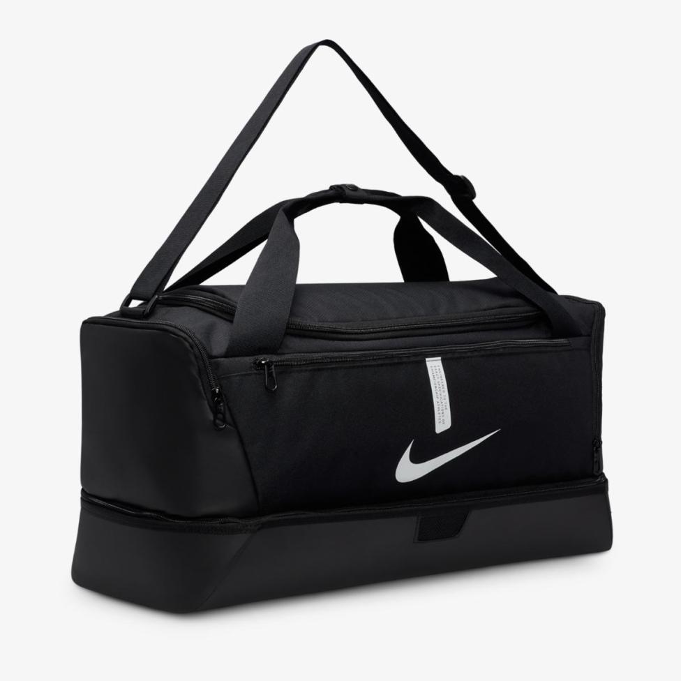Сумка NIKE ACADEMY REAM_image_3