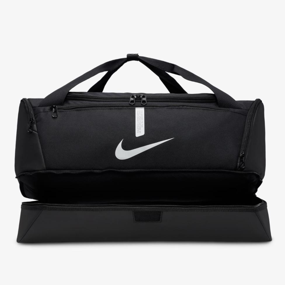Сумка NIKE ACADEMY REAM_image_6