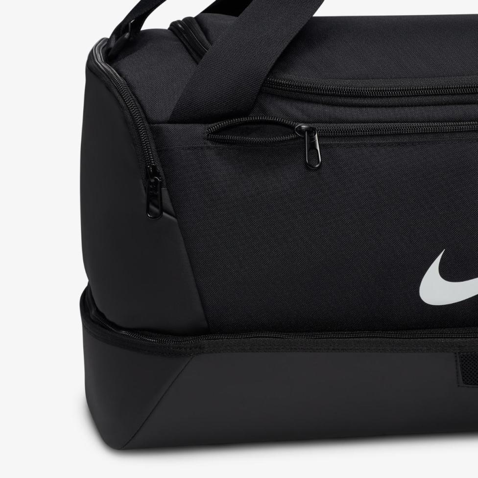 Сумка NIKE ACADEMY REAM_image_7