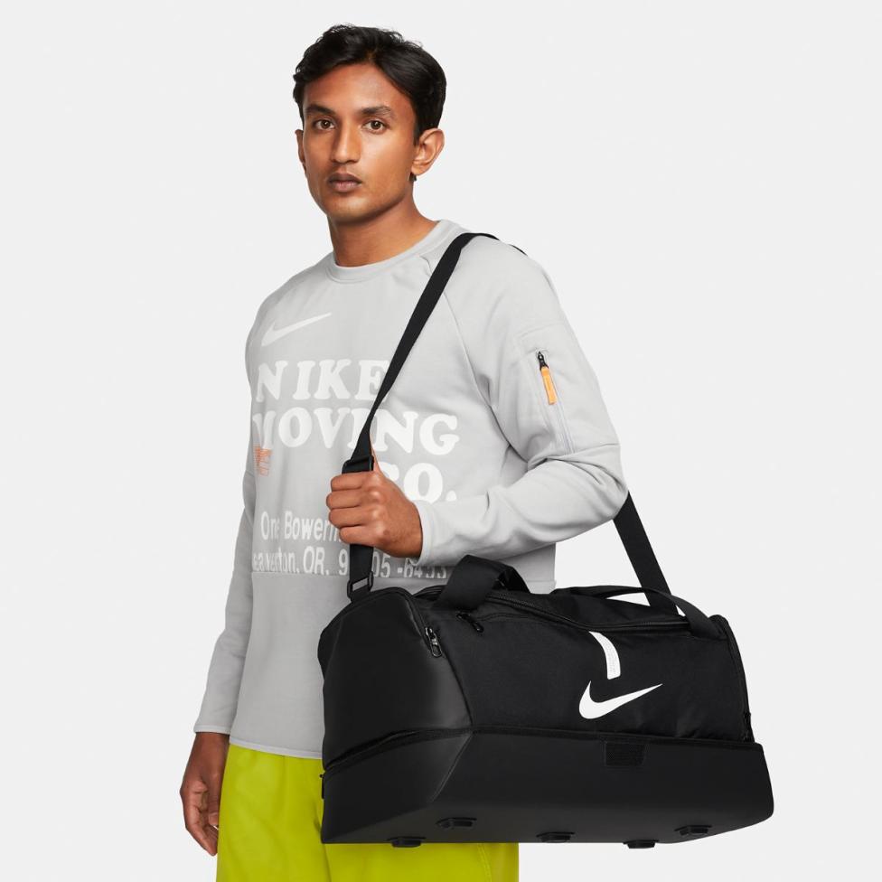 Сумка NIKE ACADEMY REAM_image_4