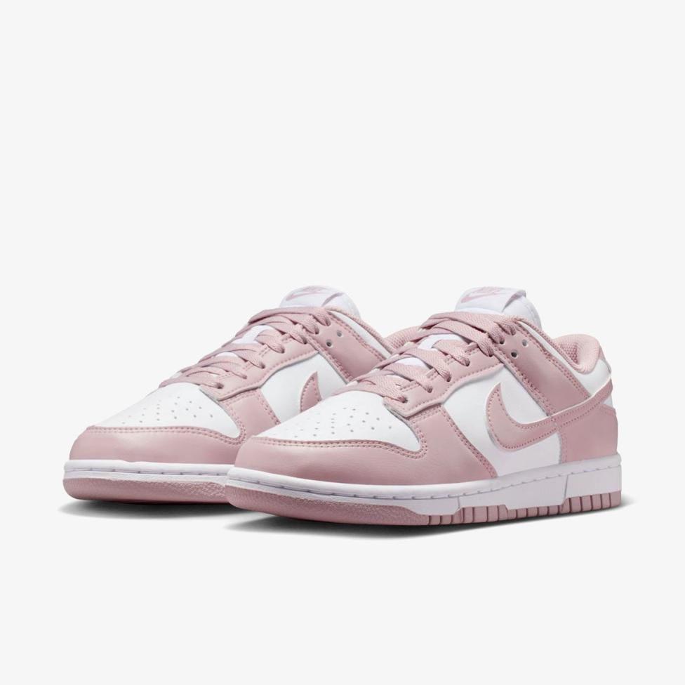 Жіночі кросівки NIKE WMNS DUNK LOW PARTICLE ROSE_image_5