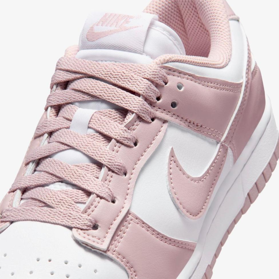 Жіночі кросівки NIKE WMNS DUNK LOW PARTICLE ROSE_image_7