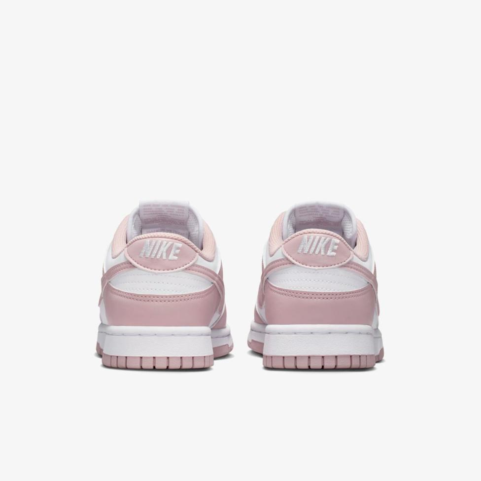 Жіночі кросівки NIKE WMNS DUNK LOW PARTICLE ROSE_image_6