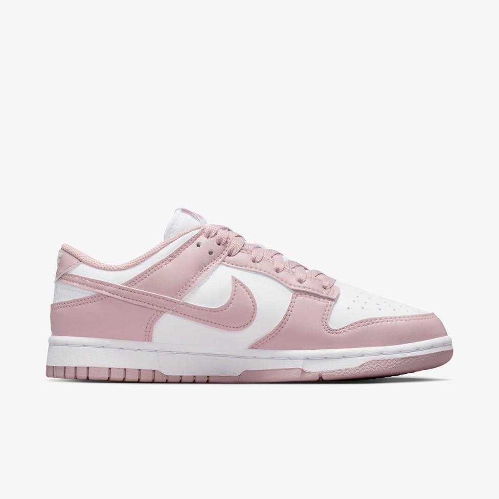 Жіночі кросівки NIKE WMNS DUNK LOW PARTICLE ROSE_image_3