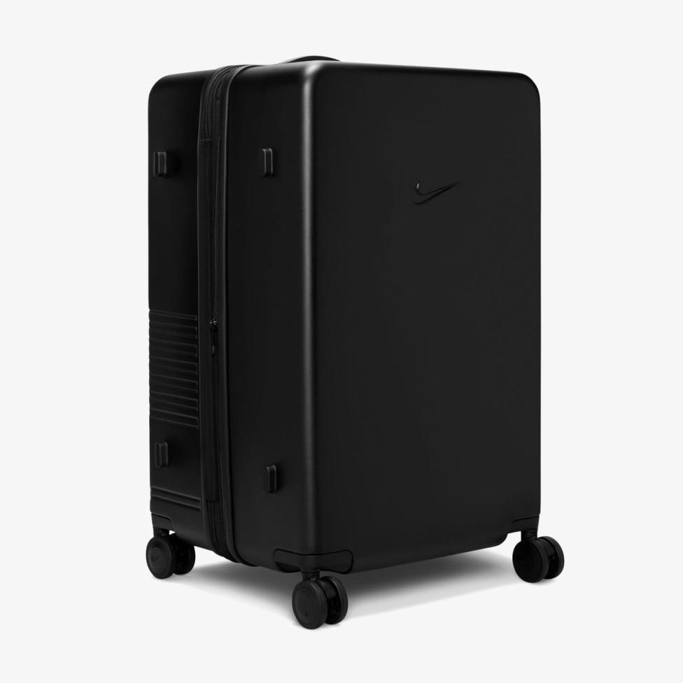 Валіза NIKE NK 22IN HARDSHELL LUGGAGE_image_3
