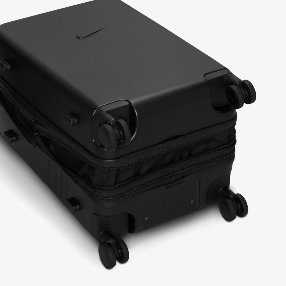 Валіза NIKE NK 22IN HARDSHELL LUGGAGE_image_5