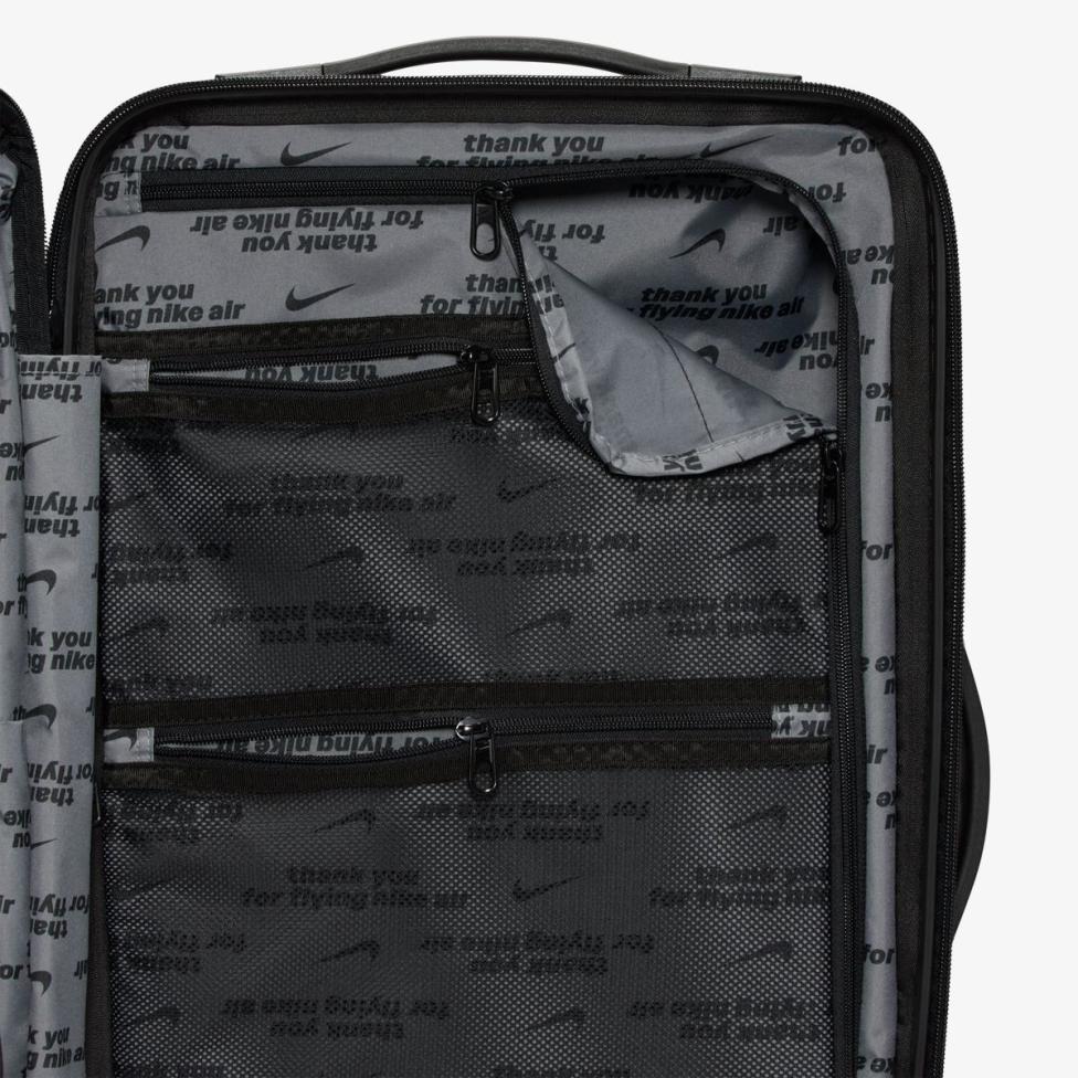 Валіза NIKE NK 22IN HARDSHELL LUGGAGE_image_7