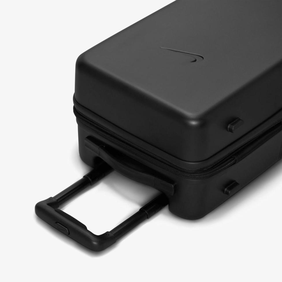 Валіза NIKE NK 22IN HARDSHELL LUGGAGE_image_6