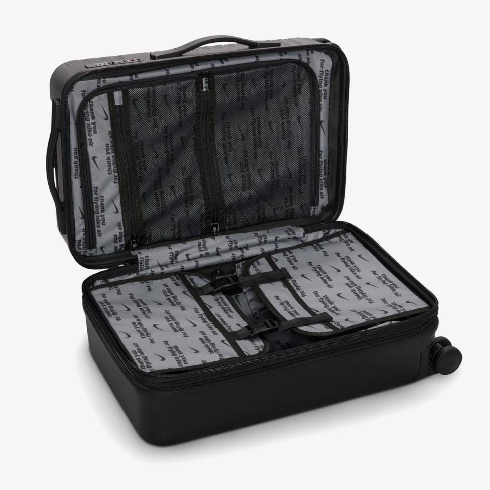 Валіза NIKE NK 22IN HARDSHELL LUGGAGE_image_4