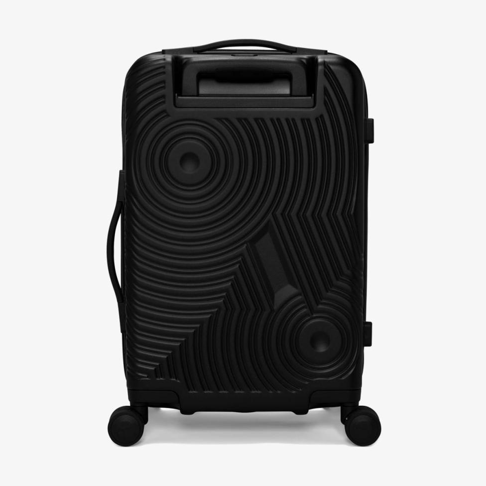 Валіза NIKE NK 22IN HARDSHELL LUGGAGE