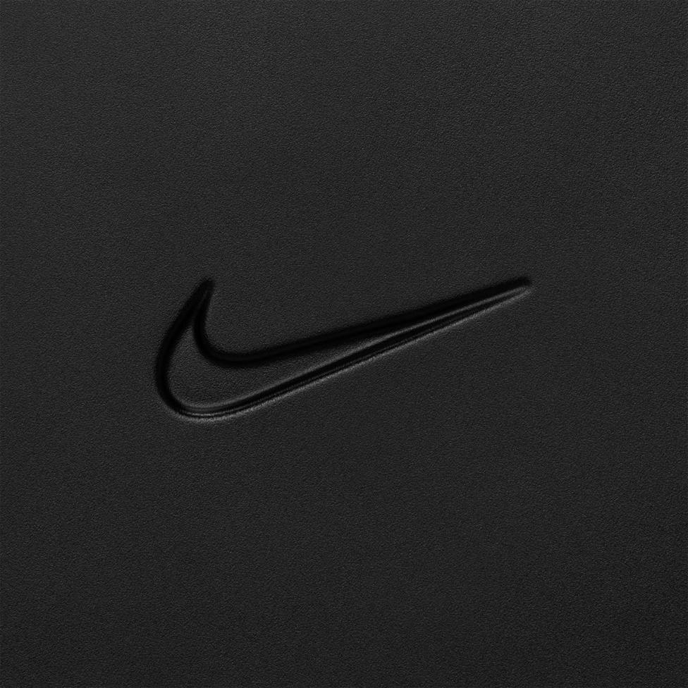 Валіза NIKE NK 22IN HARDSHELL LUGGAGE_image_10