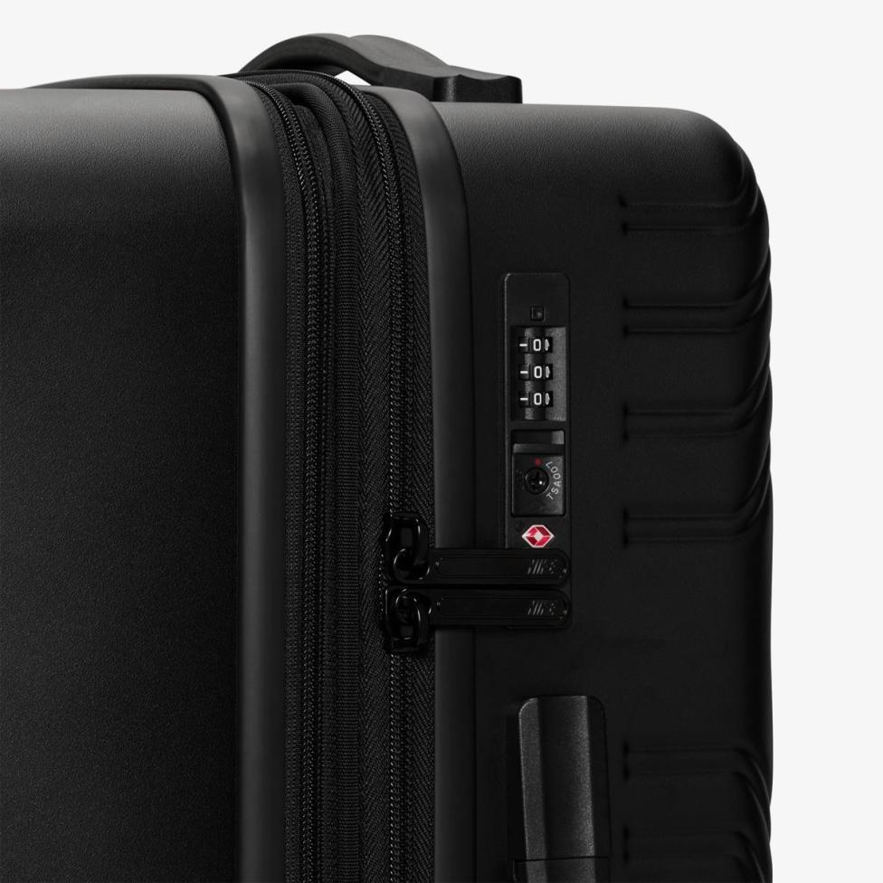 Валіза NIKE NK 22IN HARDSHELL LUGGAGE_image_9