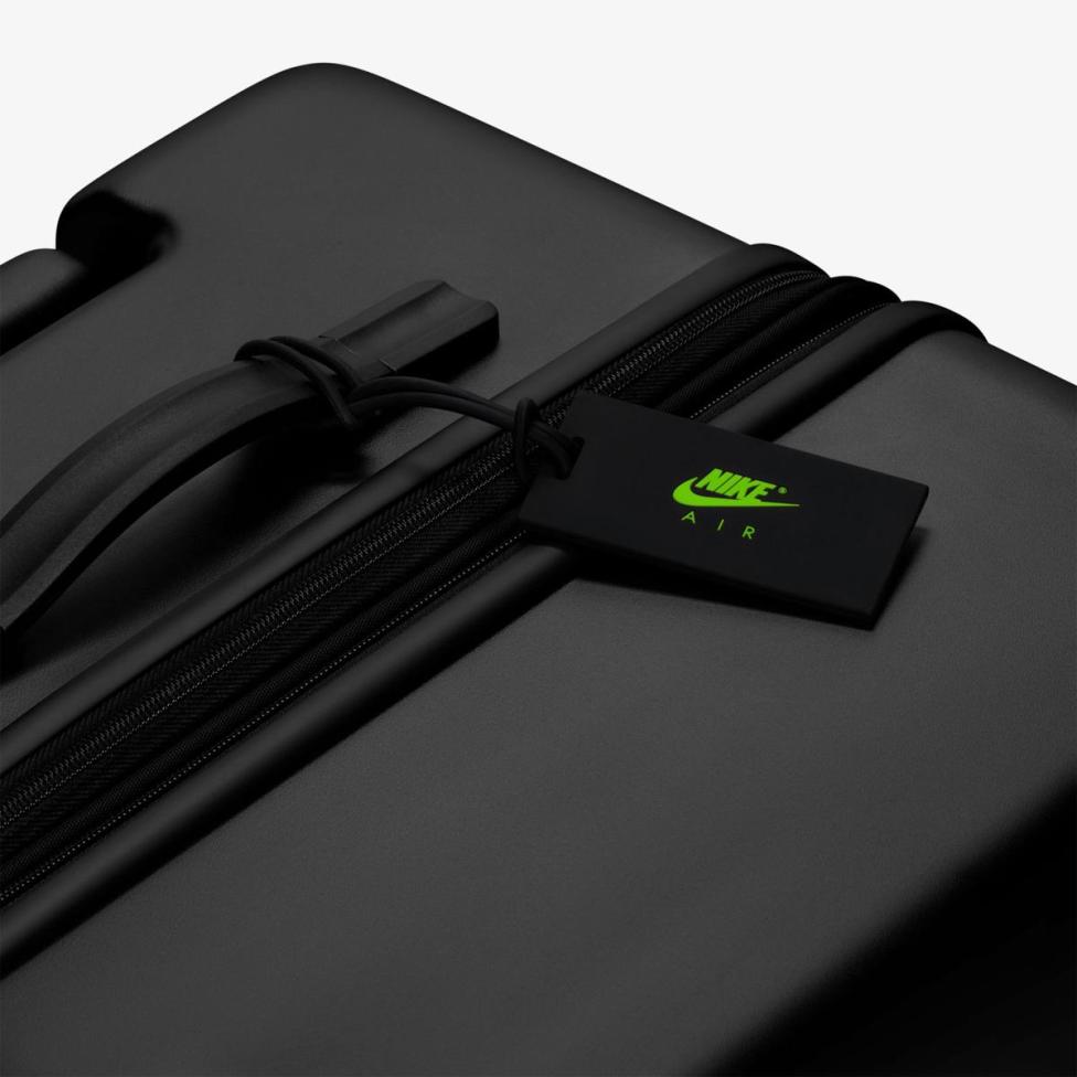 Валіза NIKE NK 22IN HARDSHELL LUGGAGE_image_8