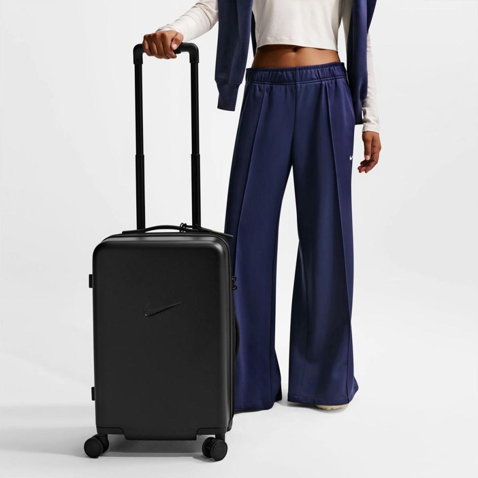 Валіза NIKE NK 22IN HARDSHELL LUGGAGE_image_11