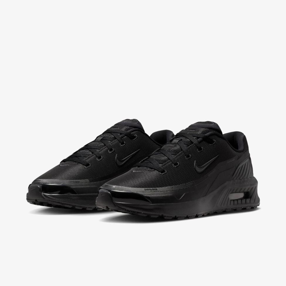 Чоловічі кросівки NIKE AIR MAX BIA_image_5