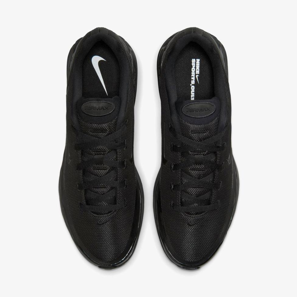 Чоловічі кросівки NIKE AIR MAX BIA_image_4