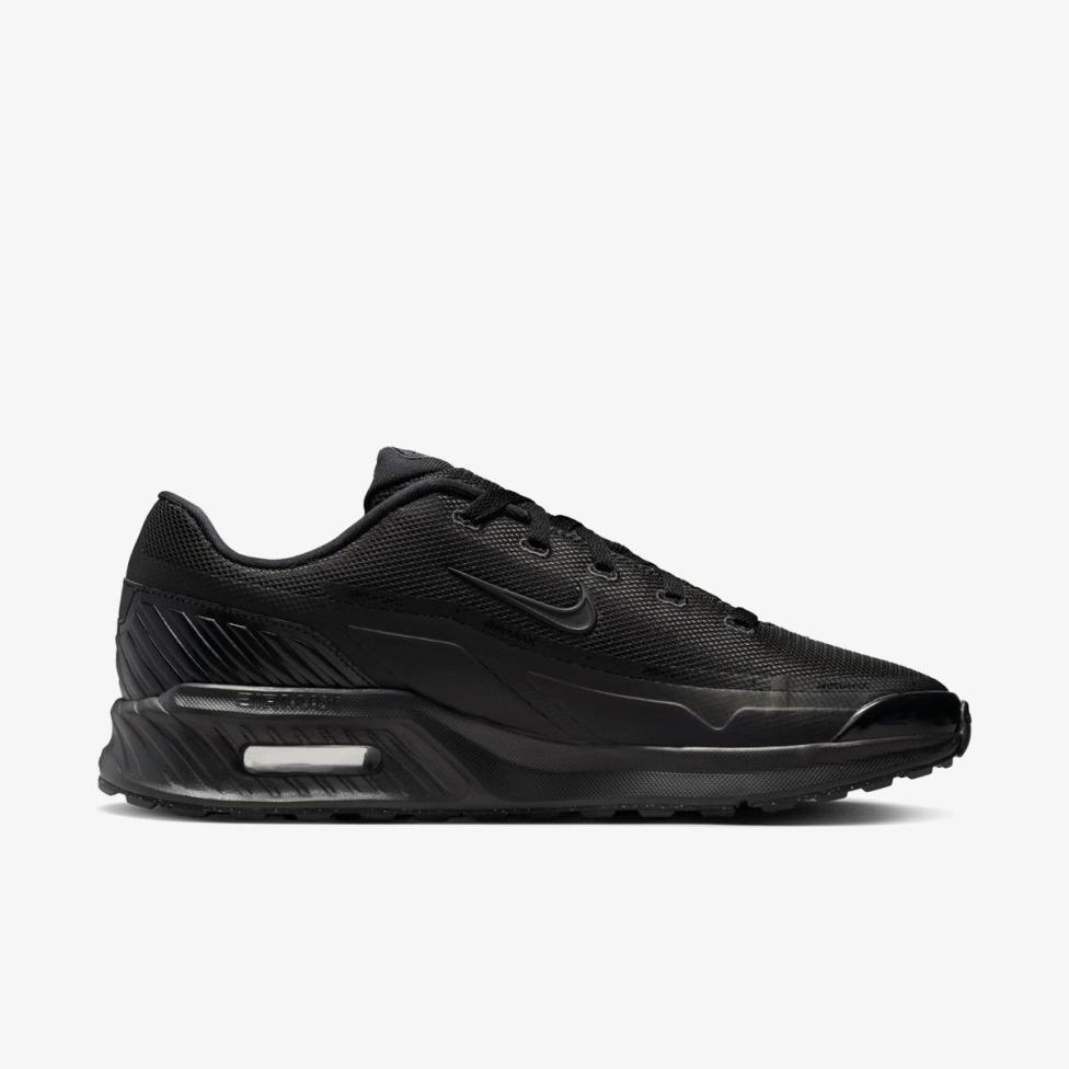 Чоловічі кросівки NIKE AIR MAX BIA_image_3