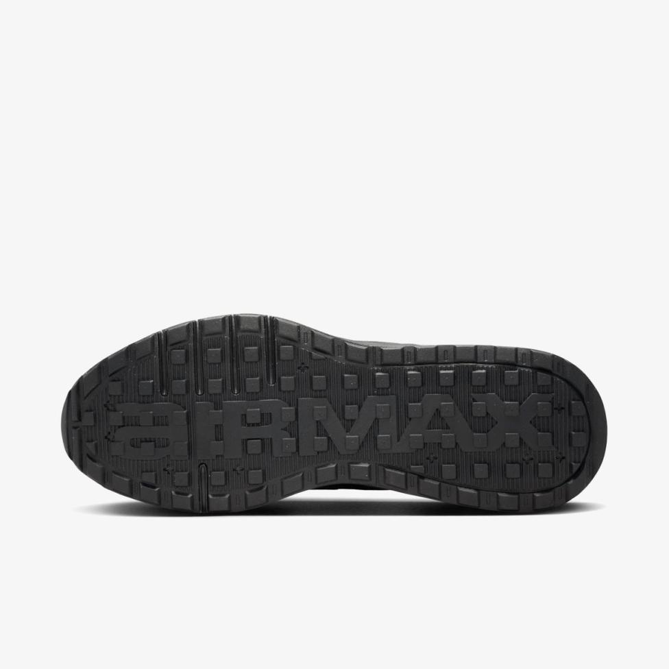 Чоловічі кросівки NIKE AIR MAX BIA