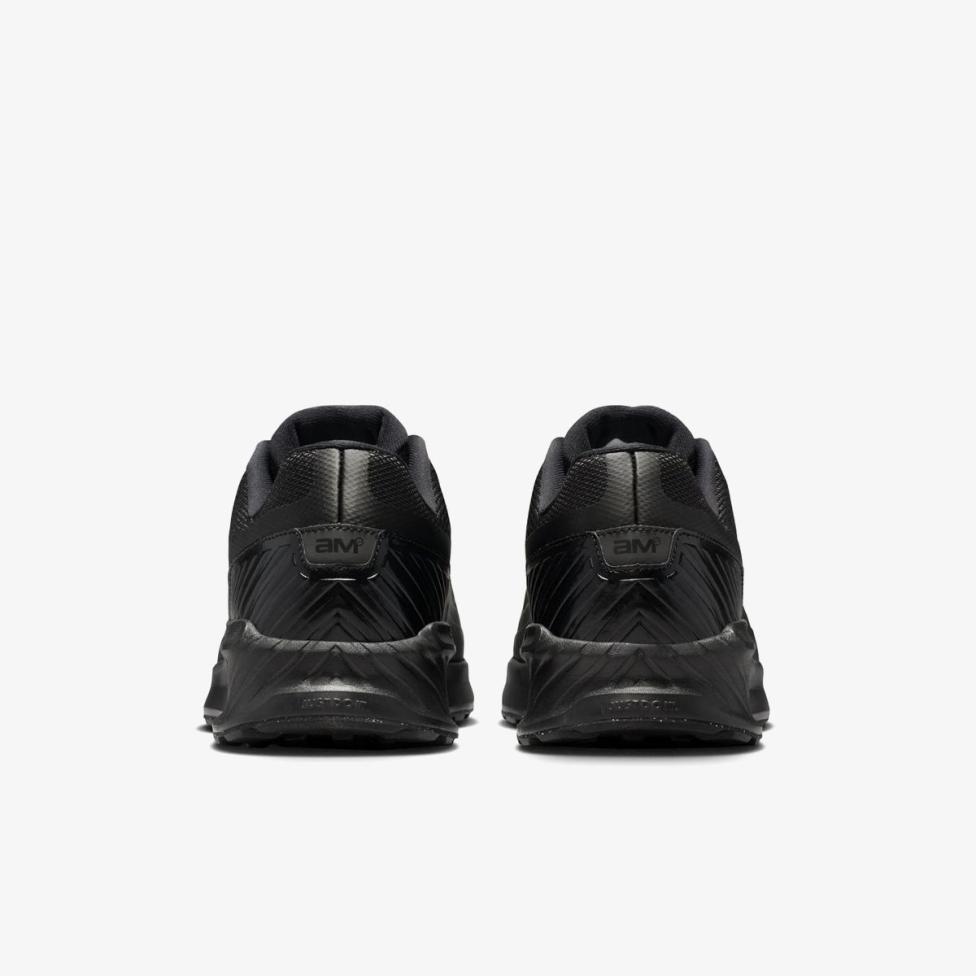 Чоловічі кросівки NIKE AIR MAX BIA_image_6