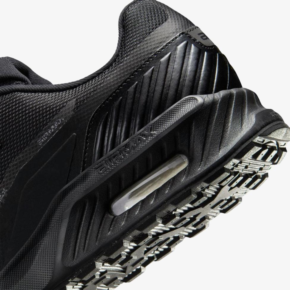 Чоловічі кросівки NIKE AIR MAX BIA_image_8