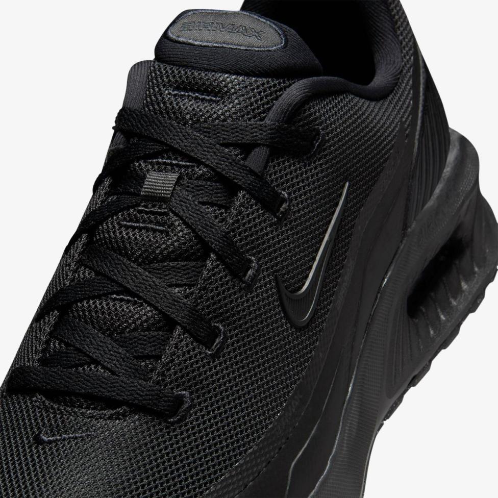 Чоловічі кросівки NIKE AIR MAX BIA_image_7