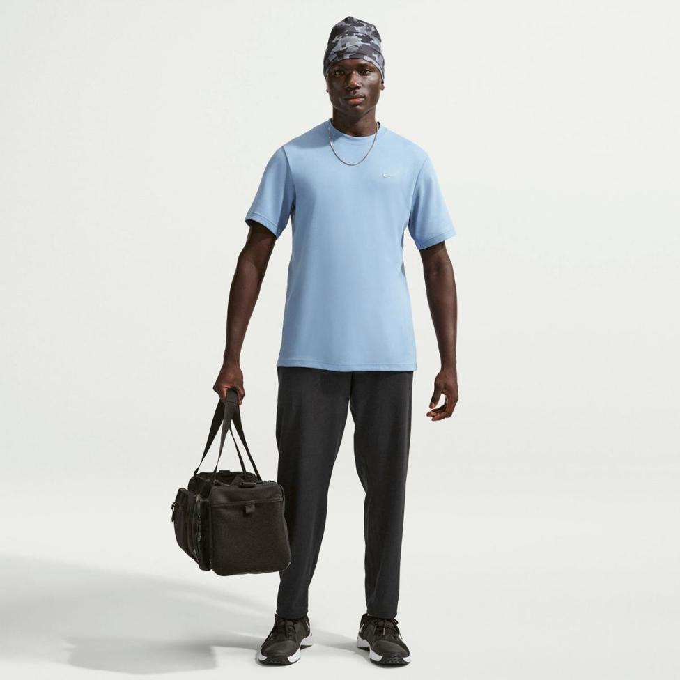 Чоловічі штани NIKE DRI-FIT UV PROTECTION NANO_image_4