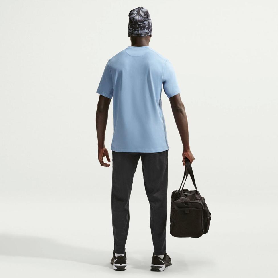 Чоловічі штани NIKE DRI-FIT UV PROTECTION NANO_image_5