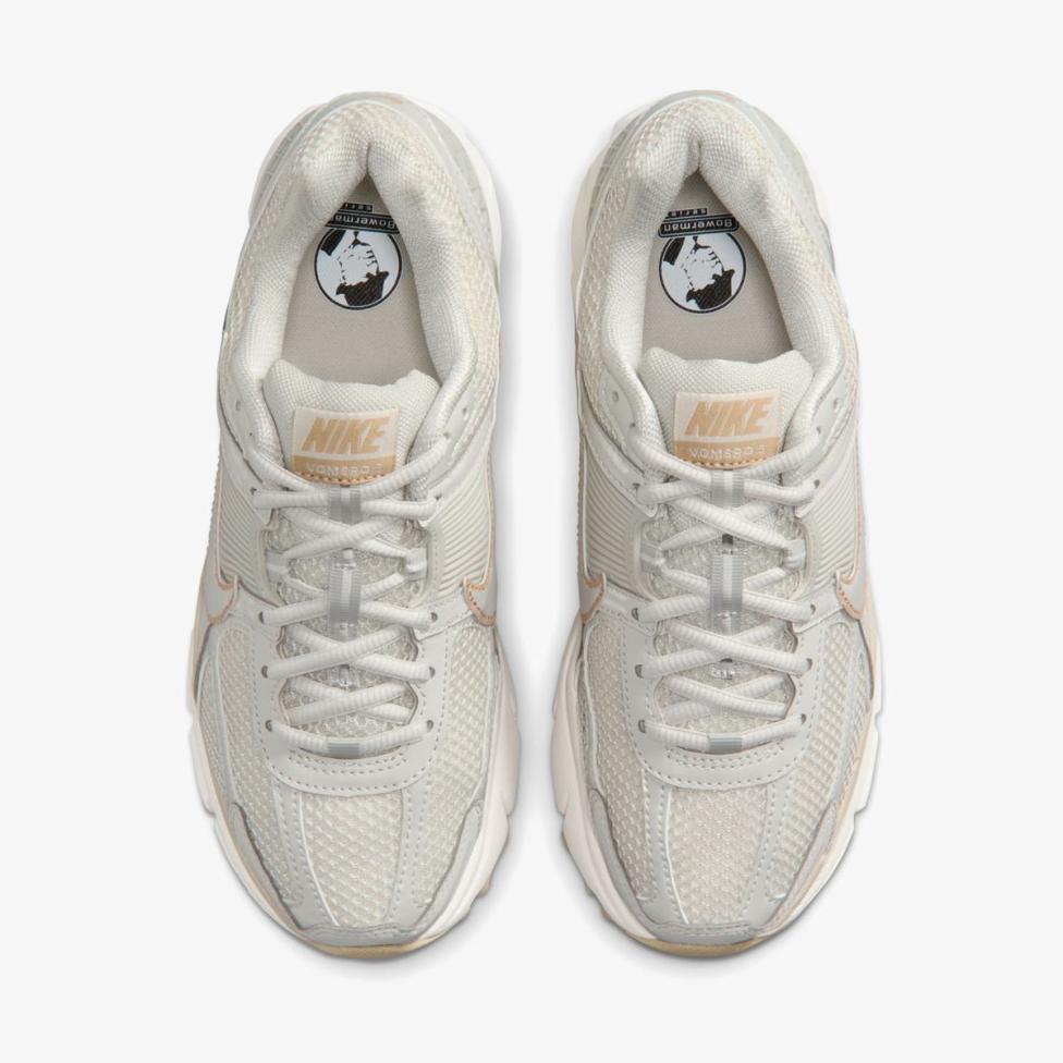 Жіночі кросівки NIKE ZOOM VOMERO 5_image_4
