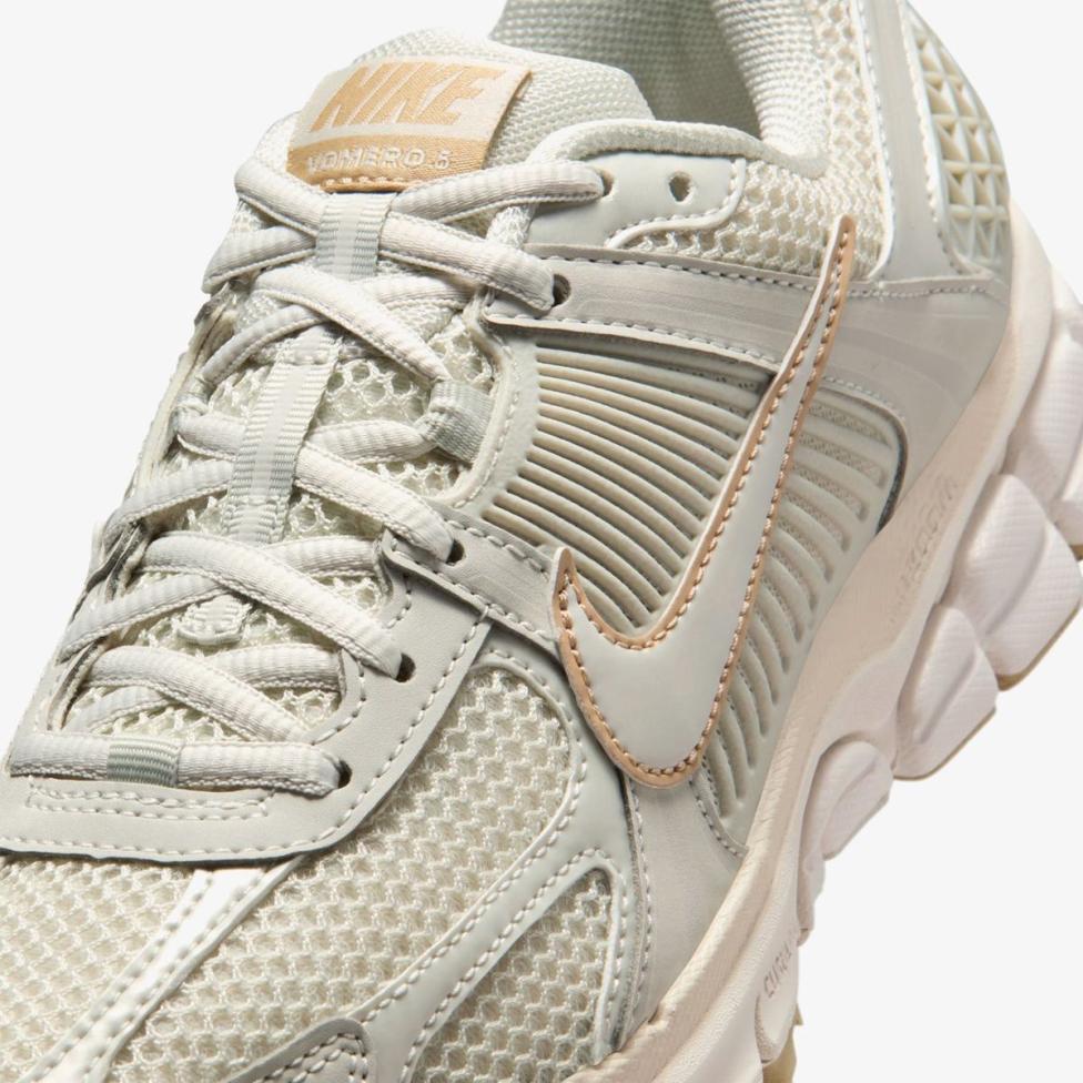 Жіночі кросівки NIKE ZOOM VOMERO 5_image_7