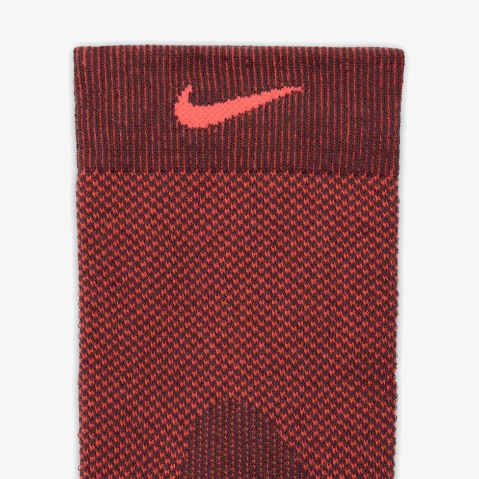 Шкарпетки NIKE RUNNING LIGHTWEIGHT MICRO CREW_image_4