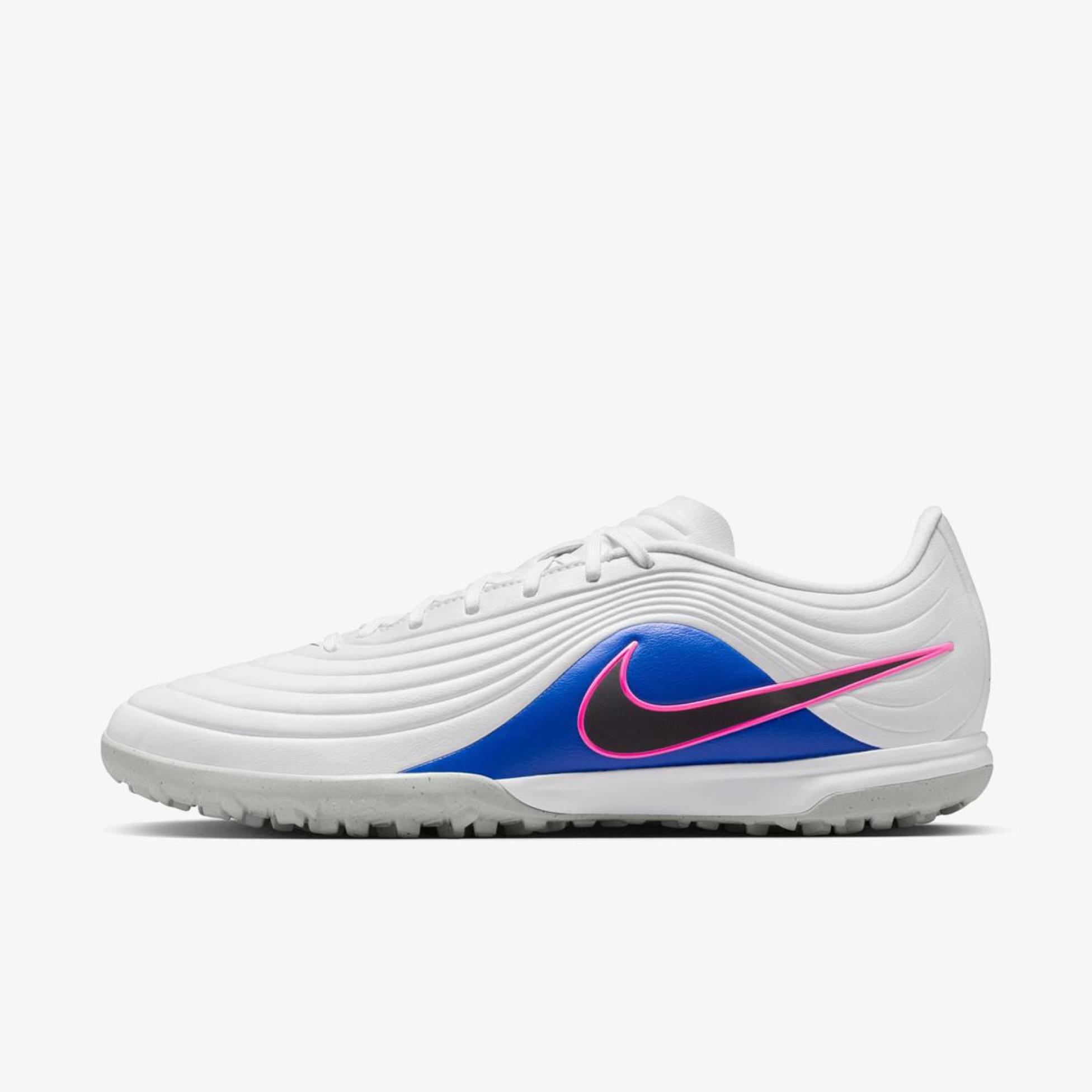 Чоловічі бутси NIKE TIEMPO MAESTRO ACADEMY TF